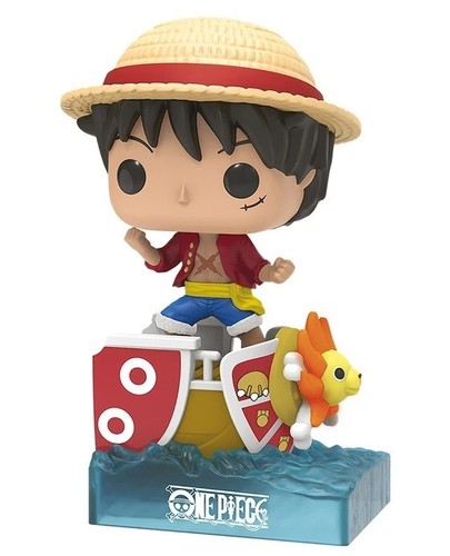 One piece kinder - one, sorpresa