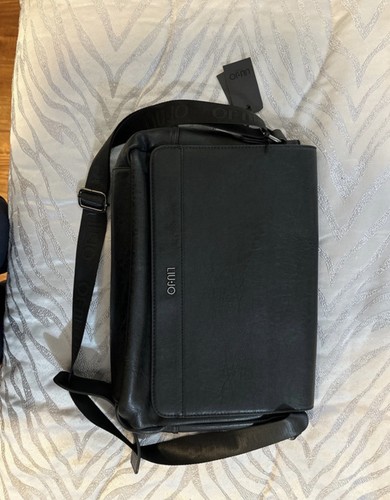 Borsa messenger liu uomo - borsa,