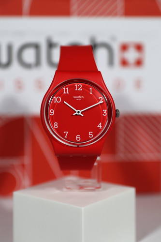 Nuovo raro limited - limited, made