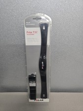 Set Trasmettitore Polar T31