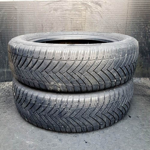 Gomme usate 175 60r16 86h - 175/60r16,