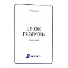 F. FUGAZZA - IL PICCOLO
