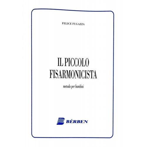 Fugazza il piccolo - f.,