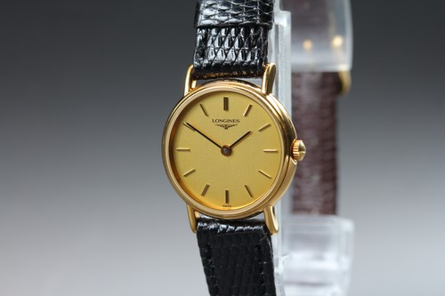 Quasi come nuovo - orologio, al