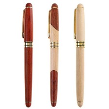 Penna stilografica di lusso in