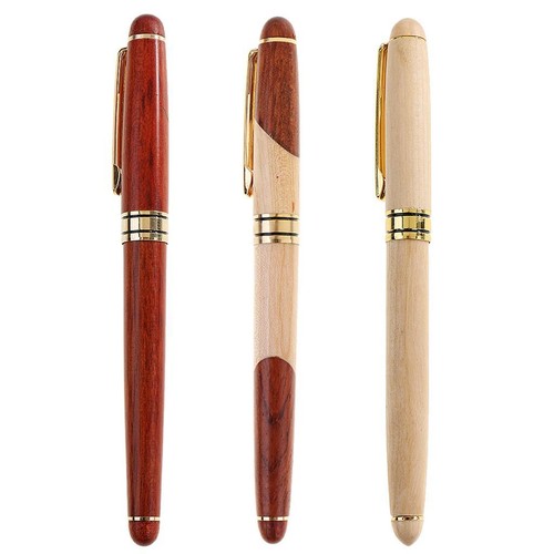 Penna stilografica lusso - penna,