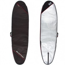 Borsa viaggio ocean - ocean, earth