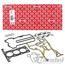 ELRING KIT GUARNIZIONI TESTATA