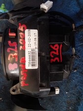 735444632 Devioguidasgancio  FIAT PANDA (0X) 1.2 Easy Power Ber 87ac6d