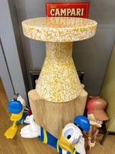 Sgabello/Tavolino Normann Copenhagen originale 