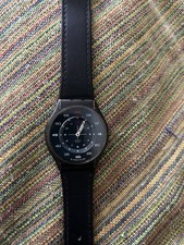 Swatch Originals Gent, modello GB743 “Once Again” Modello 2001