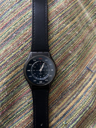 Swatch originals gent - originals, gent,