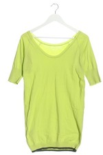 Stile benetton maglione - stile, con
