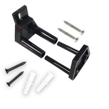 Porte per camera da letto