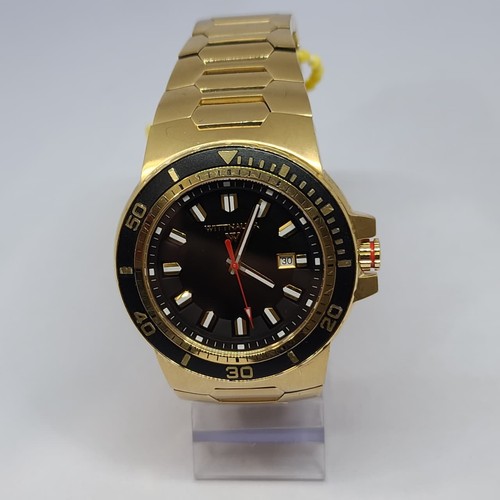 Orologio uomo wittnauer - uomo,
