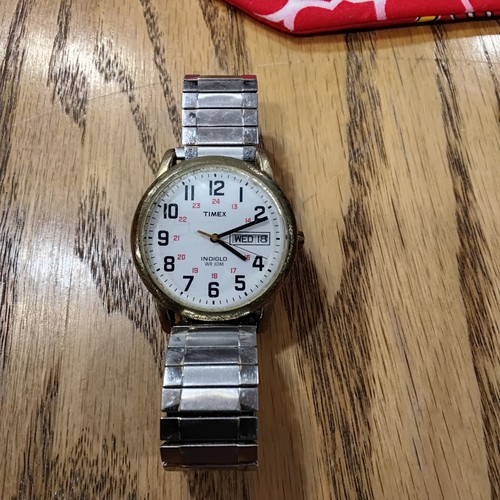Orologio uomo timex easy - orologio,