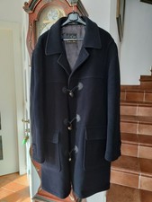 Montgomery  A.de Salvi