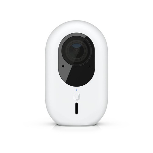 Ubiquiti networks instant - ubiquiti, g4