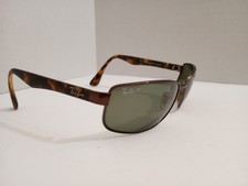 Ray-Ban Occhiali da Sole