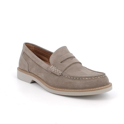Igi scarpe uomo - igi&co, sneakers