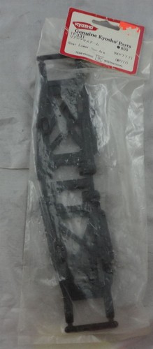 Kyosho inferno mp777 8th - inferno, 1/8th
