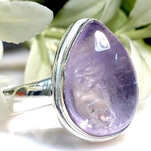 Anello gioiello argento - gioiello, in