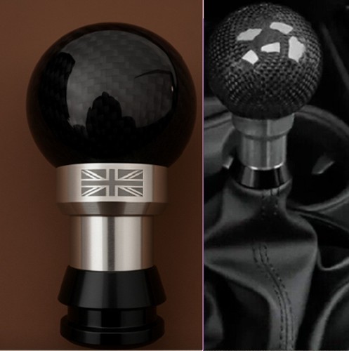 R60 mini cooper countryman - r60,