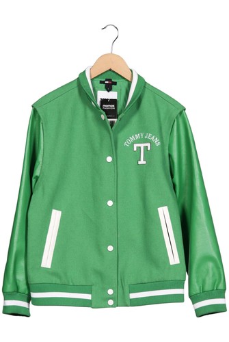 Tommy jeans giacca donna - tommy,