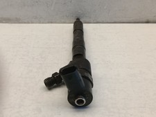 A11171 Iniettore diesel Alfa