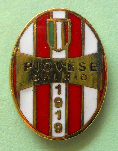 Distintivo spilla pin - distintivo,