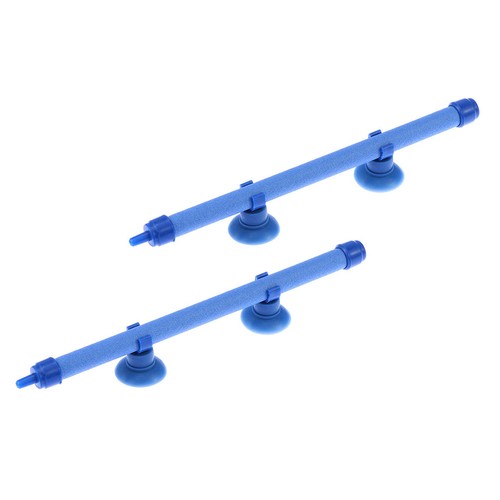 Pcs barra delle bolle aria - 2,