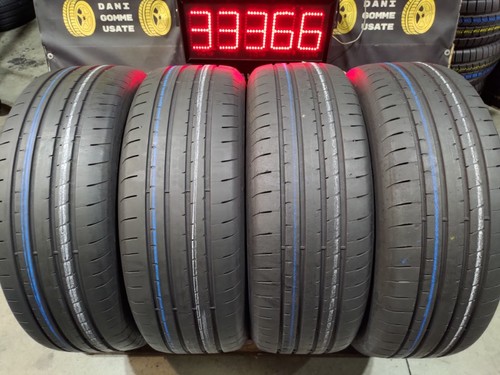 Pneumatici estivi gomme - pneumatici, 4