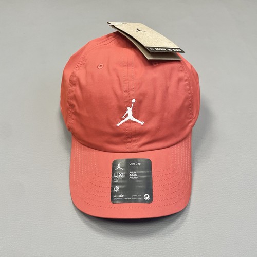 Cappello air jordan club cap - club,