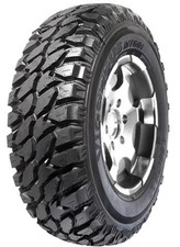 PNEUMATICI AUTO ESTIVI 235/75
