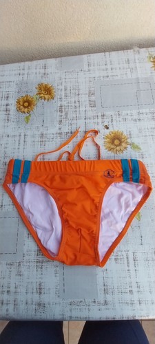 Costume slip uomo navigare - costume,