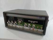 Roland 101 space - re-101,