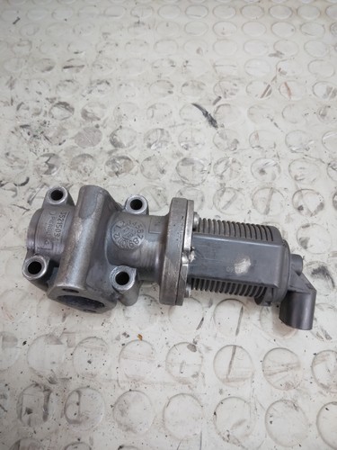 21878 valvola egr - valvola, fiat