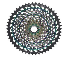 CASSETTA SRAM EAGLE XG 1299