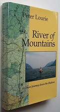RIVER OF MOUNTAINS Peter