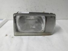 faro fanale sinistro per