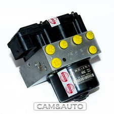 Centralina abs - centralina,
