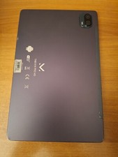 tablet 10,4 pollici Majestic usato pochissimo perfetto