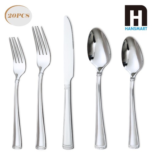 Lorena mait 20pc set - mait,
