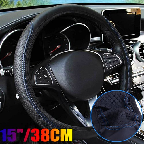 Coprivolante auto universale - coprivolante,