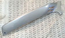 FIANCHETTO INFERIORE DESTRO