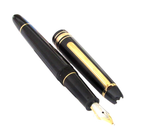 Stylo plume prestige - stylo, de
