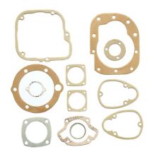 KIT GUARNIZIONI MOTORE