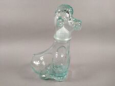 Bottiglia italiana a forma di