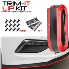 TRIM-IT Lip Kit Universal Fit