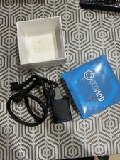 centralina auto aggiuntiva funzionante come nuova